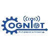 COGNIOT TECHNOLOGY PRIVATE LIMITED COGNIOT TECHNOLOGY PRIVATE LIMITED