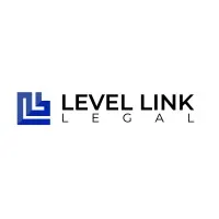 Level Link Legal Level Link Legal