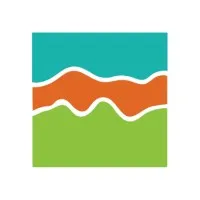 BCI Minerals BCI Minerals