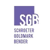 Schroeter Goldmark & Bender (SGB) Schroeter Goldmark & Bender (SGB)