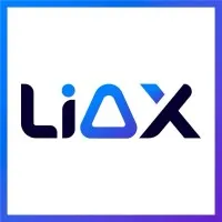 Liax Tech