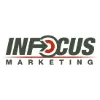 Infocus Marketing Infocus Marketing