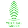Vertical Green Global