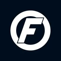 Fertran Transportes Oficial®