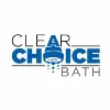 Clear Choice Bath