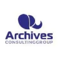ARCHIVES CONSULTING GROUP-ACG SARL