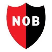 Club Atlético Newell's Old Boys