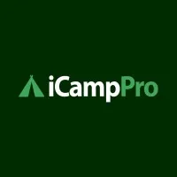 iCampPro