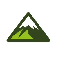 Provefrut Ecuador email format