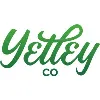 Yetley Company Yetley Company