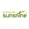Sunshine USA Produce Inc Sunshine USA Produce Inc