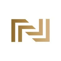 Nixon Custom Homes Nixon Custom Homes