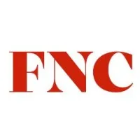 FNC Petrol Madencilik Sanayi ve Ticaret AS FNC Petrol Madencilik Sanayi ve Ticaret AS