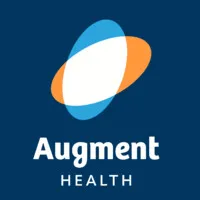 Augment Health