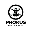 Phokus Research Group Inc Phokus Research Group Inc