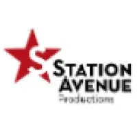 Station Avenue Productions
