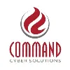 Command Cyber Solutions, LLC