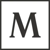Minerva Cannabis Minerva Cannabis