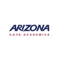 C.A.T.S. Academics