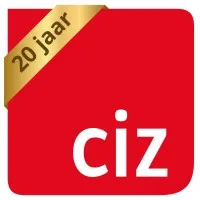 CIZ, Centrum indicatiestelling zorg