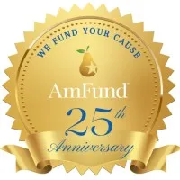 AmFund- American Fundraising Foundation