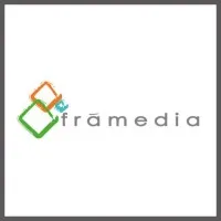 Framedia Inc.