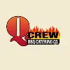 Qcrew BBQ Catering Co. Qcrew BBQ Catering Co.