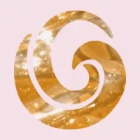 Goddess Maintenance Company