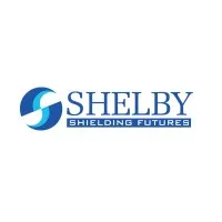 Shelby Management Solutions India