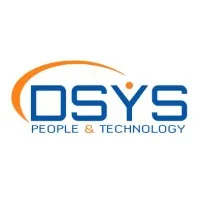 Dsys Inc Dsys Inc