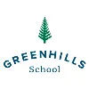 Greenhills School Greenhills School