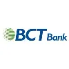 BCT Bank BCT Bank