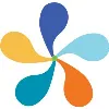 integraSoft, Inc. integraSoft, Inc.