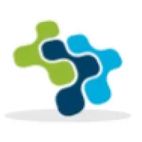 Central Supply Solutions