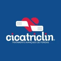 Cicatriclin- Clínicas de tratamento avançado de feridas: Faça parte deste time!