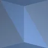 Team Salvato Team Salvato