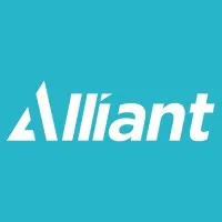 Alliant: Insurance. Only Different