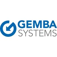 Gemba Systems Inc. Gemba Systems Inc.