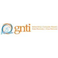 GNTI, Inc.