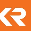 Kirk Roberts Consulting Kirk Roberts Consulting