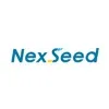 NexSeed, Inc.