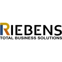 Riebens Computers (Pty) Ltd
