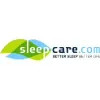 SleepCare.com SleepCare.com