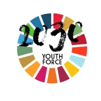 2030 Youth Force