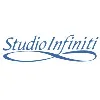 Studio Infiniti