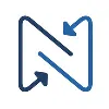 Nfluence Partners Nfluence Partners