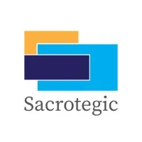 Sacrotegic Business Private Limited