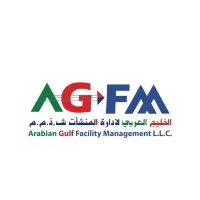 Arabian Gulf Facility Management LLC -Economic group Holdings..