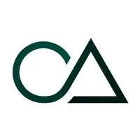 Creative Ascension Strategies