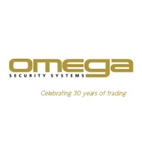 Omega Security Systems Ltd